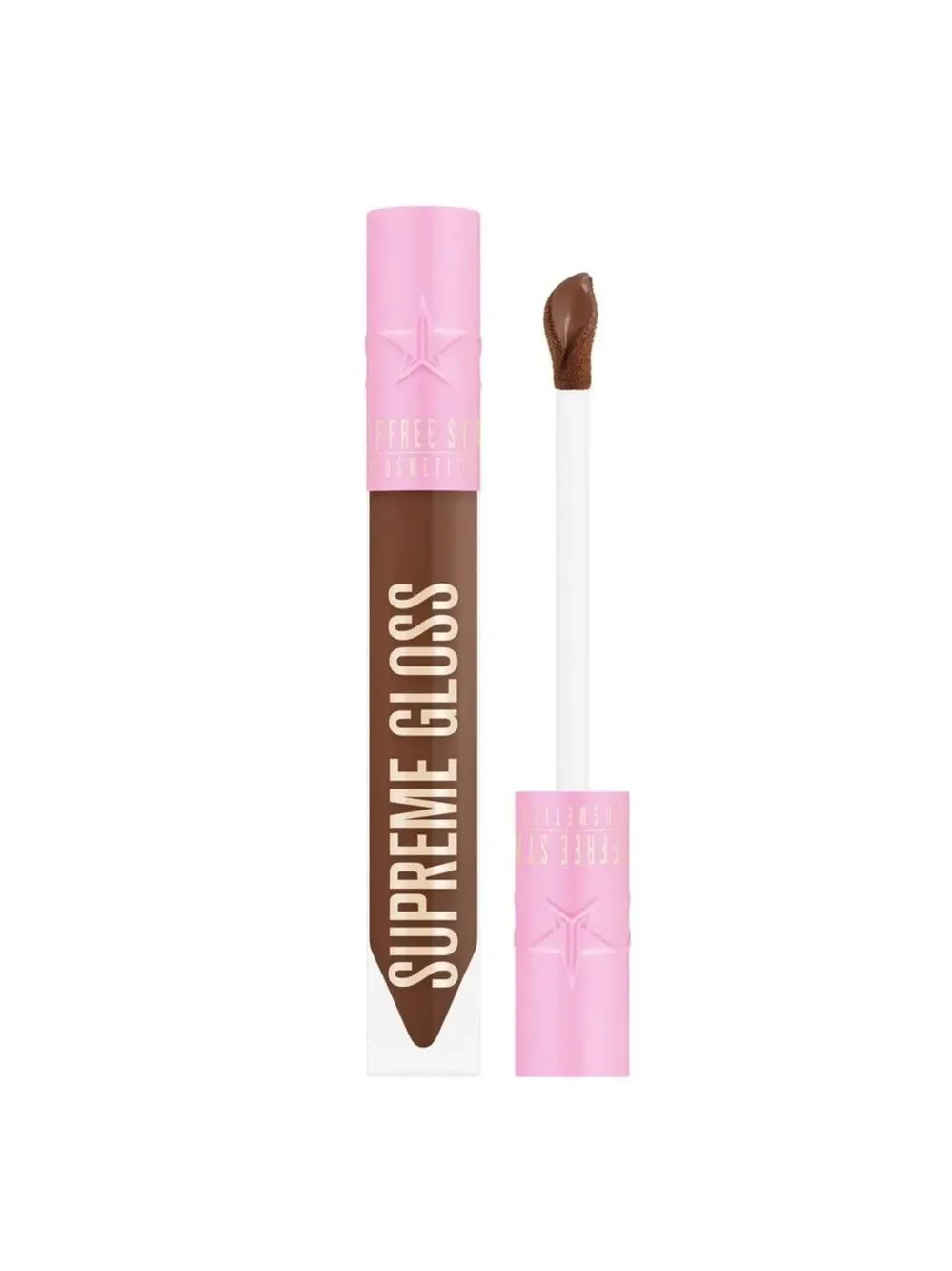 Jeffree Star luxurious lip